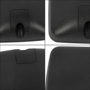 DURAFORCE 3F260-53342 2*Rear View Mirror For Kubota M4900 M5700 M6800 M7040 M8200 M9000