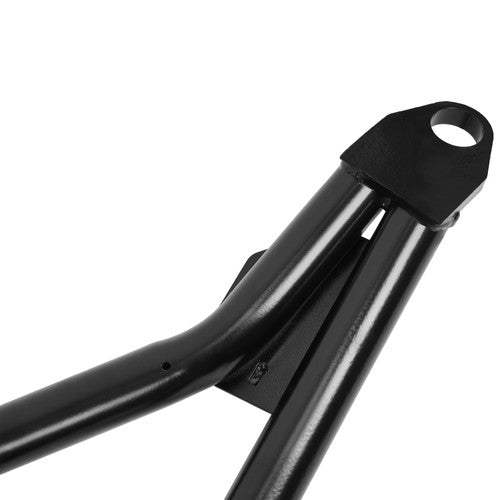 2 Inch Forward Offset A Arms for 2018 Plus Can Am Defender HD 10 High Clearance
