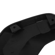 DURAFORCE Compatible Front Bumper Lower Skid Plate Fit For 19-22 GMC Sierra Denali / AT4