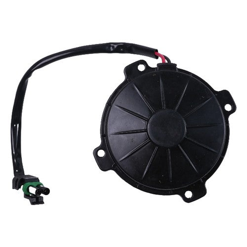 D210203 2411816 Cooling Fan Motor for Polaris Ranger XP 900 2013 2019