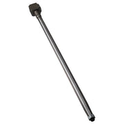 DURAFORCE 34150-16200 Steering Shaft For Kubota L175 L185 L225 L245 L1500 L1501 L1801+