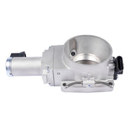 DURAFORCE Throttle Body Valve Assembly for Chevrolet Silverado 1500 2500 HD 3500 977-859