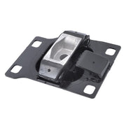 DURAFORCE 3PCS Engine Motor & Transmission Mount Set For Ford Focus 2005-2007 L4 2.0L