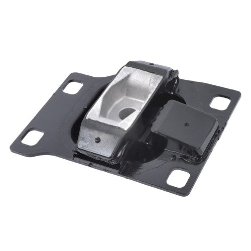 DURAFORCE 3PCS Engine Motor & Transmission Mount Set For Ford Focus 2005-2007 L4 2.0L