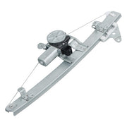 DURAFORCE 807216CA0A For Nissan Altima 2019-2022 Window Regulator w/ Motor FL Driver Side