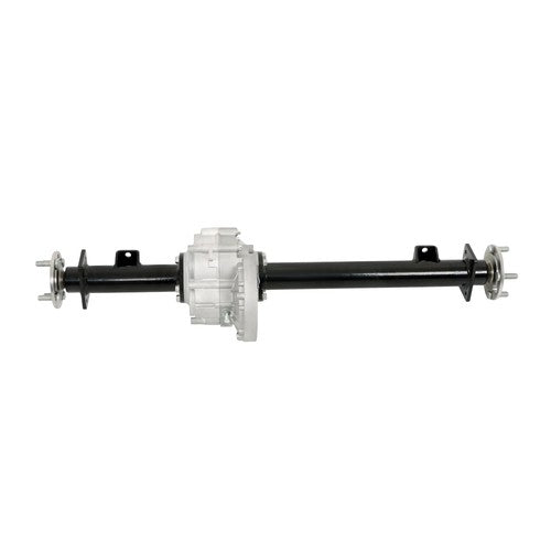 DURAFORCE Rear Axle Assembly For Club Car DS 1998+ & Precedent Tram 2004+ 1027717-01