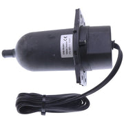 DURAFORCE TPS101GT10-000 Pre Heater Engine Block Heater Type 1000 Watt 120 Volt