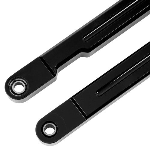 High Clearance Radius Arm Set for Polaris RZR XP 1000 RZR XP 4 1000 2017-2023