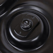 DURAFORCE Transmission Oil Pan Automatic For I30 I35 Altima Maxima Quest Sentra
