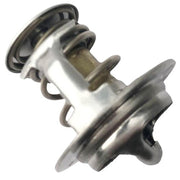 DURAFORCE Thermostat 8971606540 for Isuzu 3LD2 3LB1 4LB1 Engine 76.5℃