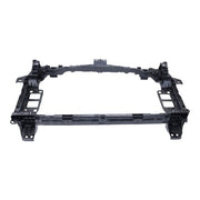 DURAFORCE Radiator Support Core For Audi Audi Q7 2017-2019 / Q8 2019-2020 4M0805594