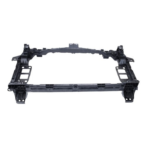 DURAFORCE Radiator Support Core For Audi Audi Q7 2017-2019 / Q8 2019-2020 4M0805594