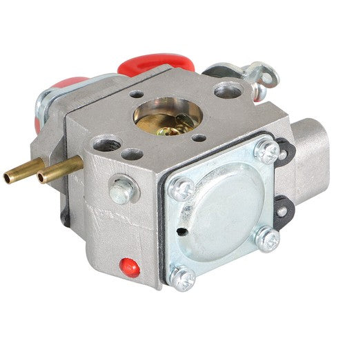 DURAFORCE BVM200VS Carb For 545081855 PP320 P325 XLB GBV 325 PPB1838LE Pro Blower US