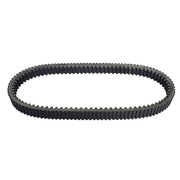 DURAFORCE Fit For 2008-2009 Polaris Ranger Crew 700 4X4 NEW Drive Belt us