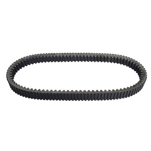 DURAFORCE Fit For 2008-2009 Polaris Ranger Crew 700 4X4 NEW Drive Belt us