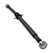 DURAFORCE 52123731AB Rear Drive Shaft Assembly For Dodge Durango 2014 2015 2016-18 2019