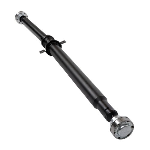 DURAFORCE 52123731AB Rear Drive Shaft Assembly For Dodge Durango 2014 2015 2016-18 2019