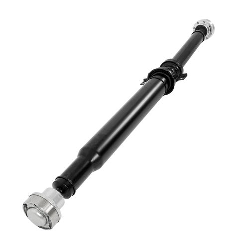 DURAFORCE For Jeep Grand Cherokee 2012-2018 3.6L AWD Rear Driveshaft Prop Shaft Assembly