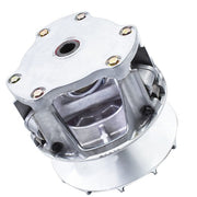 DURAFORCE Primary Drive Clutch For Polaris RZR XP 4 1000 2014 2015 2016 2017 2018 2019