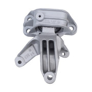 DURAFORCE For Nissan Rogue 1.5L 2021 2024 2022 2023 Right Engine Motor Mount 112106RC0A