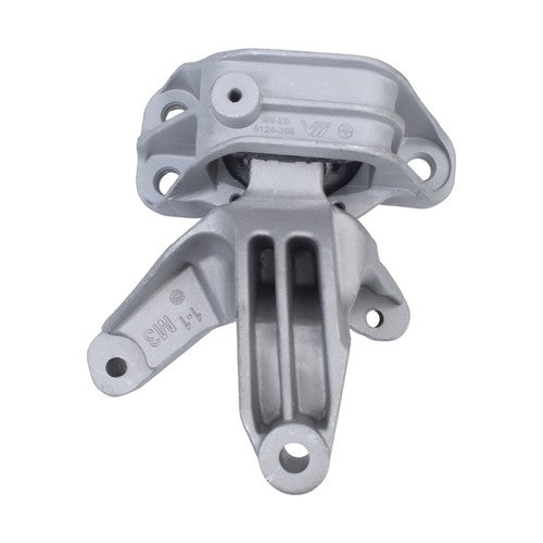 DURAFORCE For Nissan Rogue 1.5L 2021 2024 2022 2023 Right Engine Motor Mount 112106RC0A