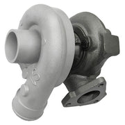 DURAFORCE S1B Turbocharger 04272464KZ 04176561KZ 04173990KZ for Deutz BF4L1011T BF4L1011F