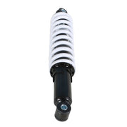 DURAFORCE For ATV Quad Buggy Pit Dirt Bike 110cc 125cc 150cc 360mm 14" Rear Shock Absorber