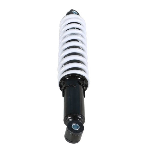 DURAFORCE For ATV Quad Buggy Pit Dirt Bike 110cc 125cc 150cc 360mm 14" Rear Shock Absorber
