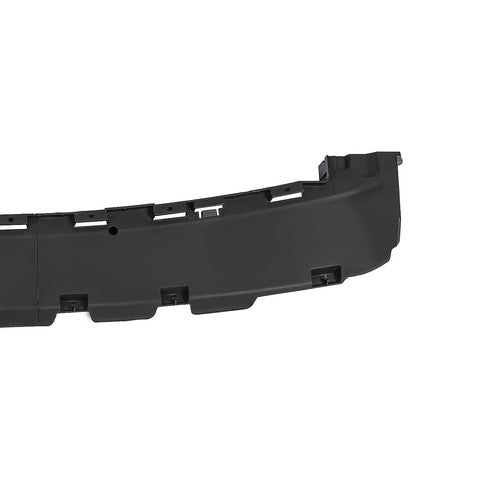 Front Bumper Reinforcement Cover Support Retainer 68104942AD for Ram 1500 13 24