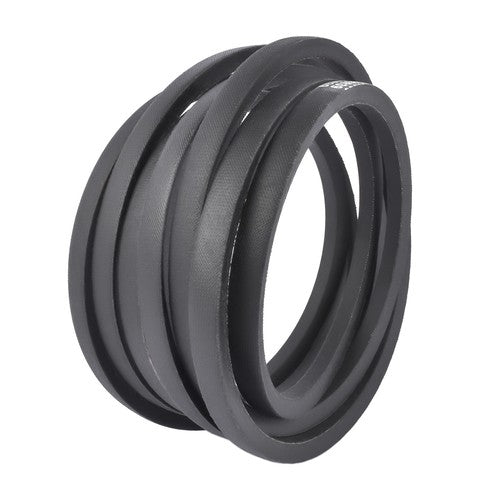 DURAFORCE For Gravely Ariens Edge 52 1/2" x 143.60" Zero Turn Mower Deck Belt 07200839
