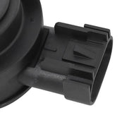 DURAFORCE Rear Right Suspension Ride Height Sensor For Chevy Silverado 1500 GMC Sierra