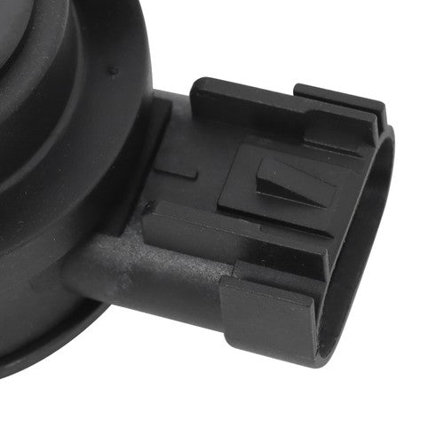 DURAFORCE Rear Right Suspension Ride Height Sensor For Chevy Silverado 1500 GMC Sierra