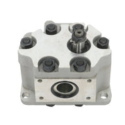 DURAFORCE Hydraulic Pump K962635 K962688 For Case 1190 1194 1210 1212 Tractors New