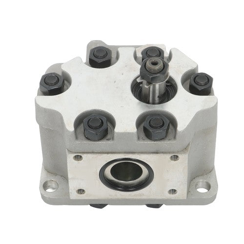 DURAFORCE Hydraulic Pump K962635 K962688 For Case 1190 1194 1210 1212 Tractors New