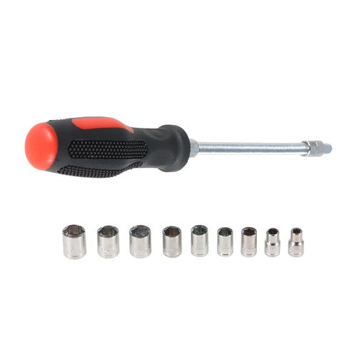 DURAFORCE Belt Changing Tool&Clutch Cover Disassemble Tool for Polaris RZR 900 S XP/RZR