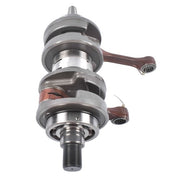 DURAFORCE Crankshaft for Yamaha Wave Blaster Raider Deluxe Runner III 700 62T-11400-02-00