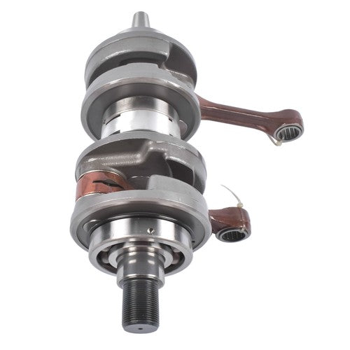 DURAFORCE Crankshaft for Yamaha Wave Blaster Raider Deluxe Runner III 700 62T-11400-02-00