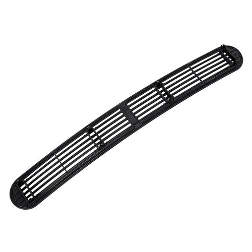 Black ABS Fender Plastic Kit for Honda TRX 400EX 99-04 00 01 02