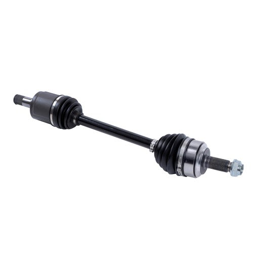 DURAFORCE For Honda Accord 2008 2009-2015 Front Left CV Axle Assembly 60-4250 44306TA0A50