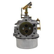 DURAFORCE Carburetor For Kohler 10HP K241 12HP K301 #26 w/2 Choke Shafts Mounting Gasket