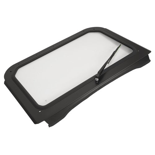 Clear Windshield Wiper for Polaris RZR 800 RZR 4 800 2008-2014 XP 900 11-14