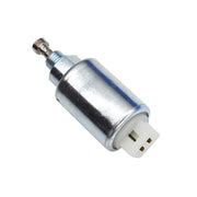 DURAFORCE New Carburetor Solenoid For Briggs & Stratton 40G777 799115 798779 Engine 40H777