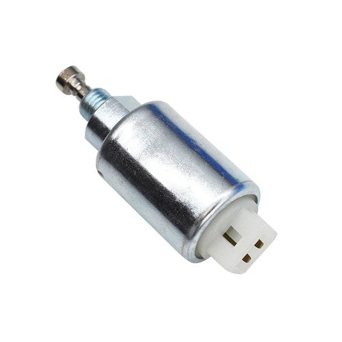 DURAFORCE New Carburetor Solenoid For Briggs & Stratton 40G777 799115 798779 Engine 40H777