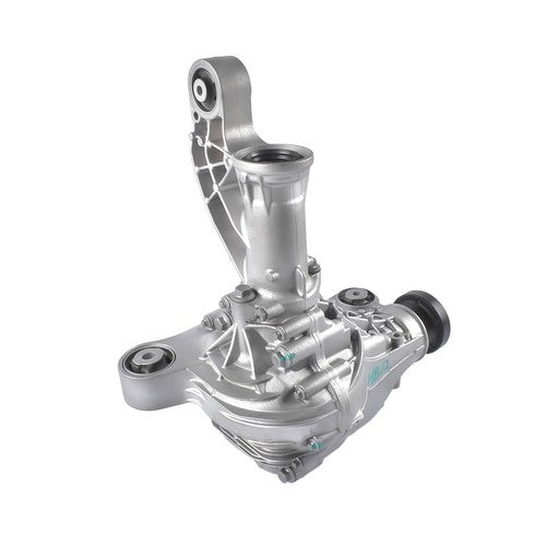 DURAFORCE Front Differential Assembly 3.27 Ratio for Mercedes W166 GLS450 GLE300d GLE550e