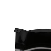 DURAFORCE 2PCS Black Cab Corners for 1999-2007 for Chevy Silverado for GMC Sierra Cab