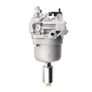 DURAFORCE Carburetor Fit For Intek 697141 697190 698445 791888 31A507 Lawn Mower Engine