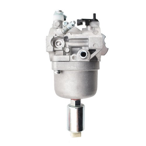 DURAFORCE Carburetor Fit For Intek 697141 697190 698445 791888 31A507 Lawn Mower Engine