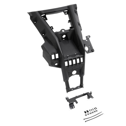 Dashboard Control Kit 703501035 for Can Am Maverick X3 Max R Turbo XRS XDS