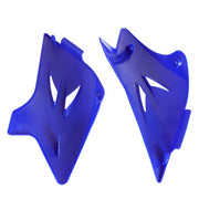 DURAFORCE Fit For Yamaha TTR50 2006-2021 ABS Plastic Fender Kit Side Cover Fairing US