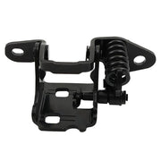 DURAFORCE For Jeep Patriot Sport Sport Utility 4-Door 07-16 NEW Left Side Lower Door Hinge